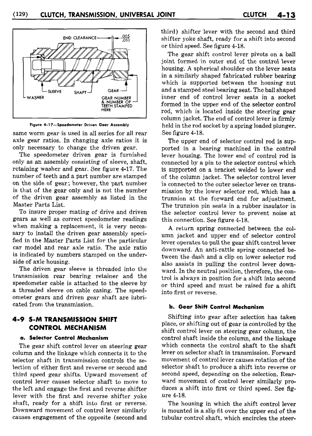 n_05 1950 Buick Shop Manual - Transmission-013-013.jpg